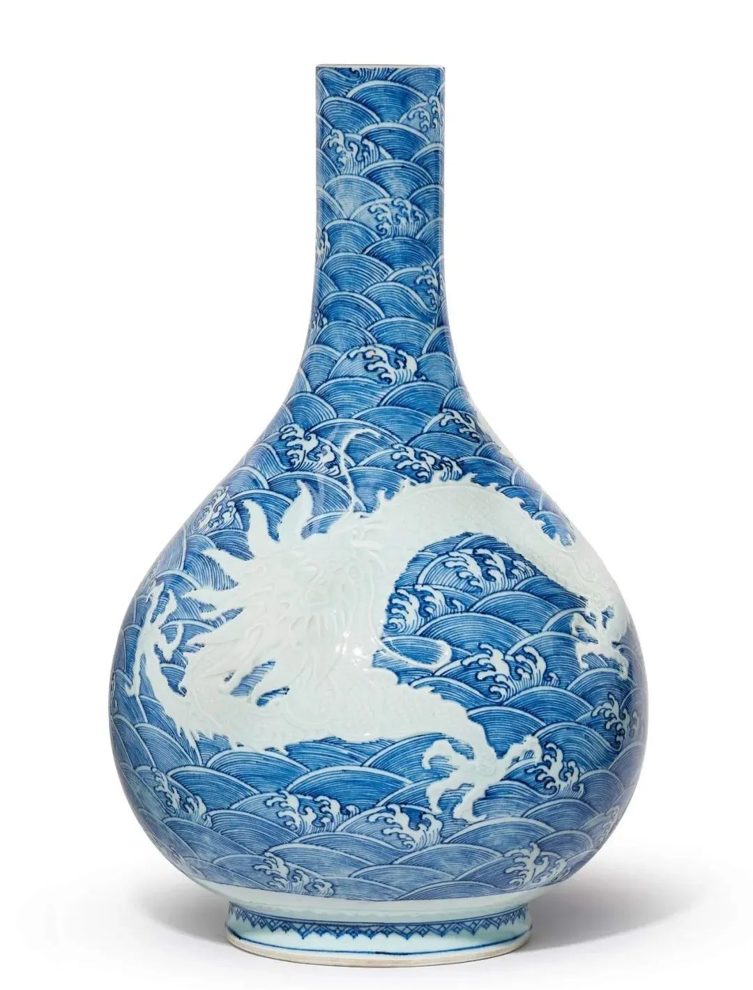 佳士得古董拍卖品欣赏,佳士得拍卖红色经典藏品