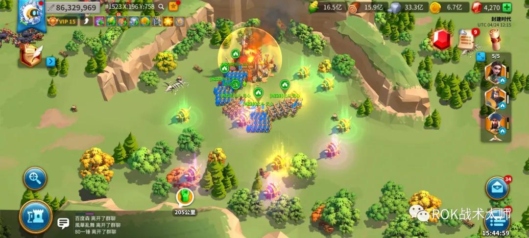 那些被忽略的宝藏车型,正统三国红色装备图纸怎么获取