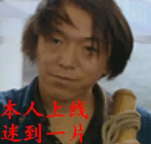 QQ可注销了：注销一串数字=删除整个青春