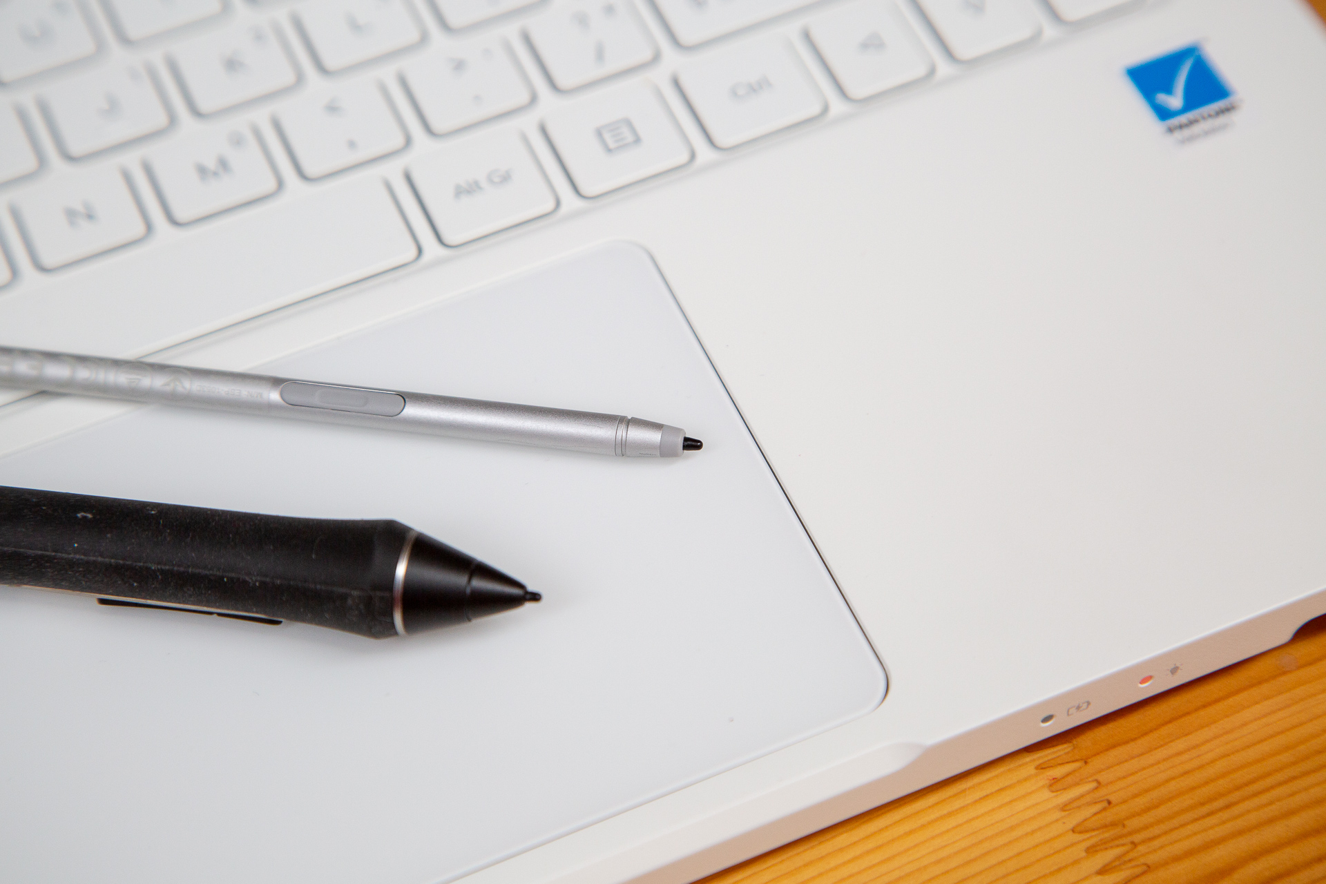 宏碁conceptd3ezel翻转创作本,宏碁conceptd3