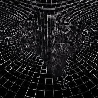 三角函数值表0到360度怎么算的,360度角的三角函数值算法图解