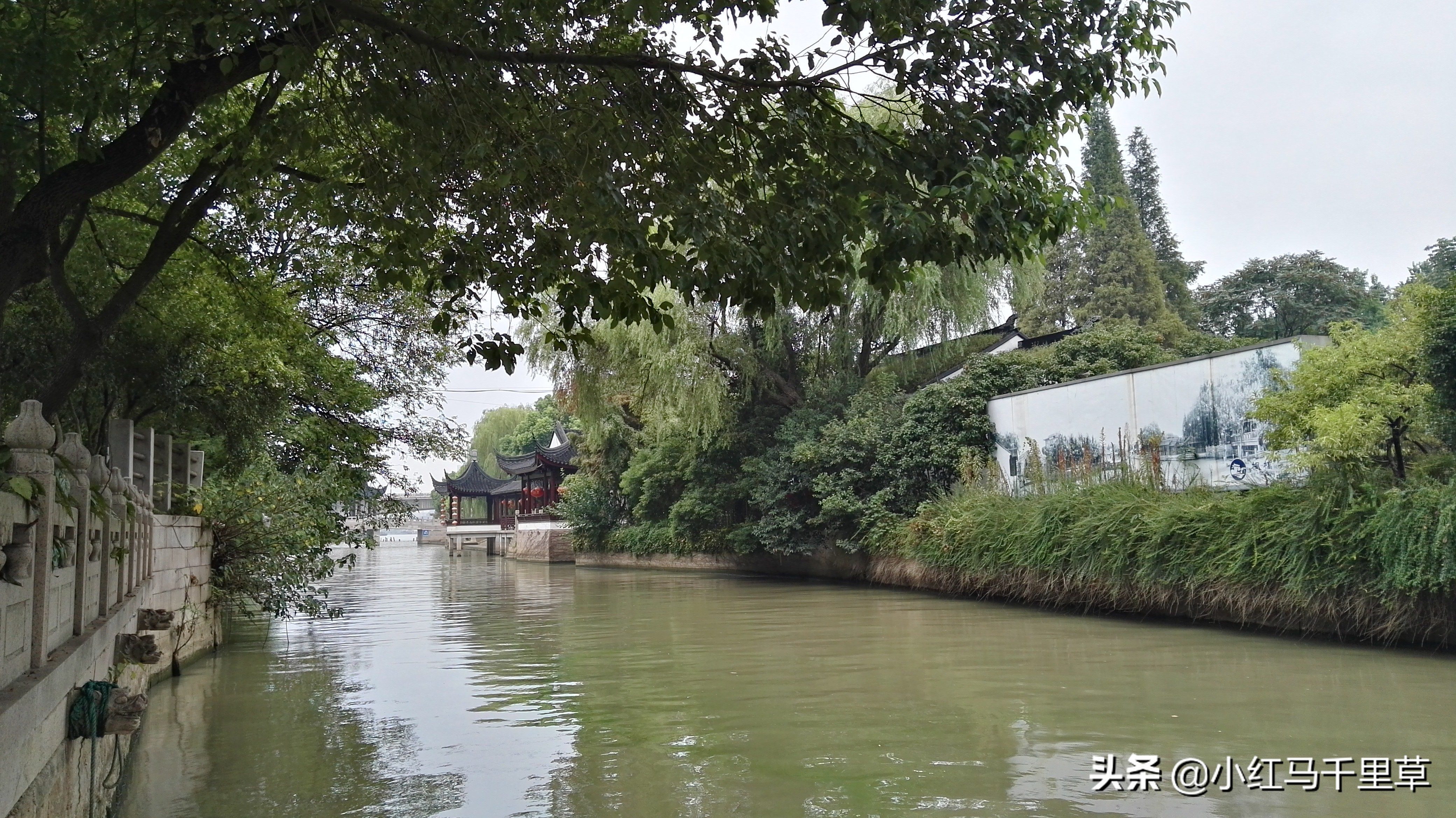 全家旅游苏州攻略,十一苏州家庭游