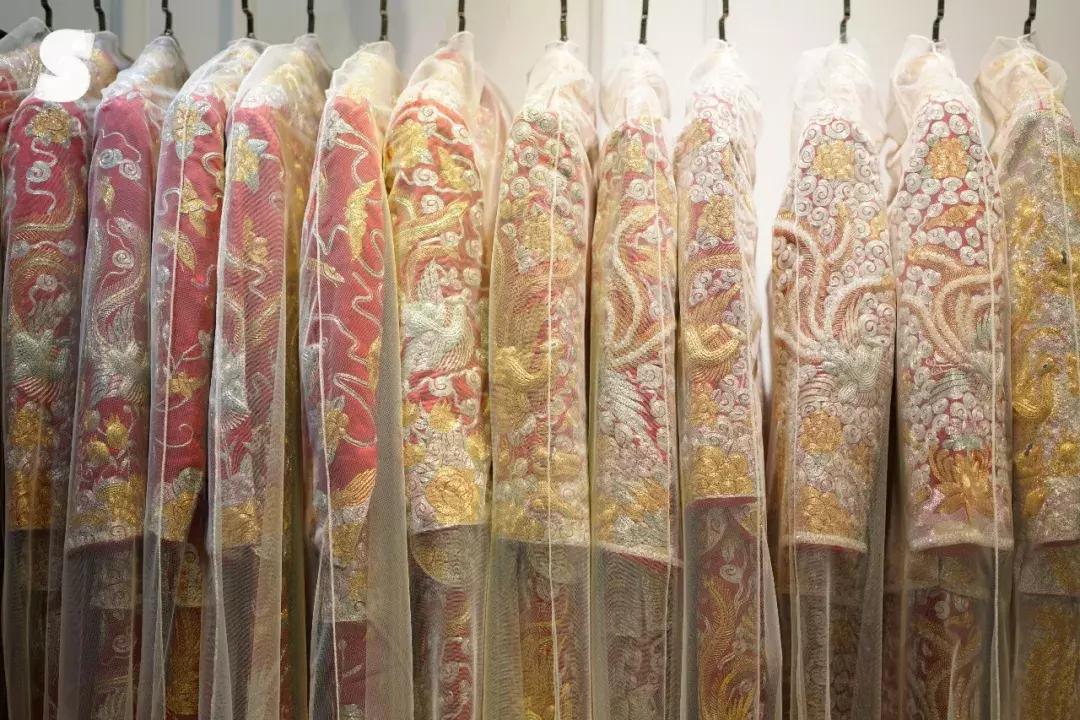 东莞哪家婚纱店最好,东莞性价比最高婚纱店