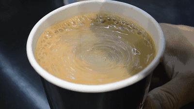 周杰伦喝奶茶减肥食谱,周杰伦奶茶怎么喝不胖