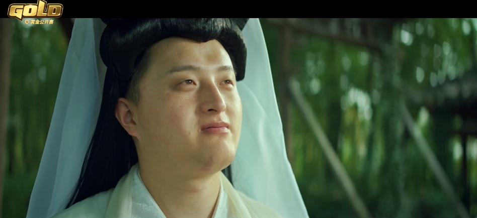 炉石新版本有几张橙卡,炉石bug怎么反馈