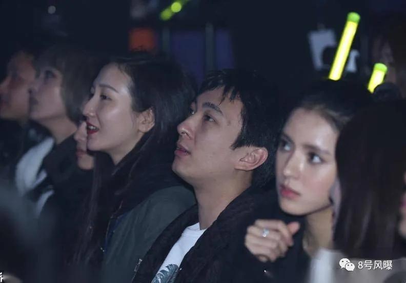 第19任“聪”女郎，诞生了