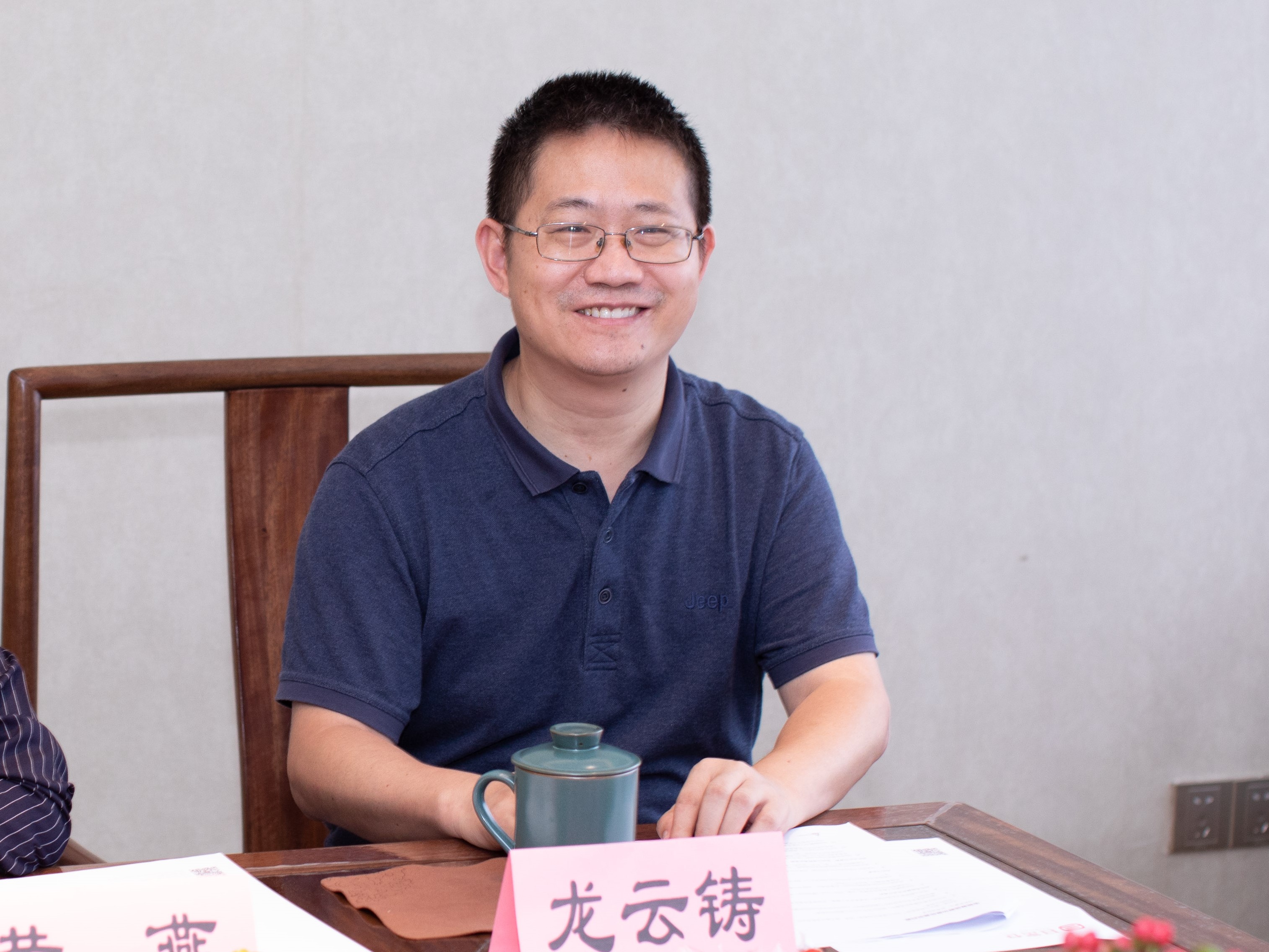 只需几千元和三个月，丙肝就可完全治愈！专家：对丙肝来说，治愈是最好的预防…