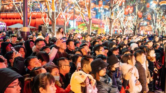 联想未来中心效果图,联想未来中心西安