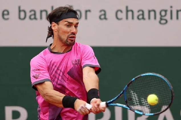 梅总与西西即时比分,梅总vs紫薇