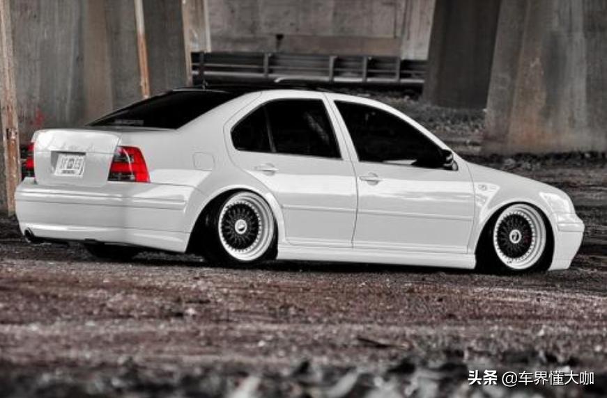 20款全新一代宝来,20款新一代宝来