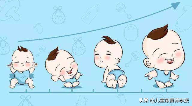 孩子反复夹腿、反复摩擦阴部是病吗?这可怕吗?家长要细心教导孩子