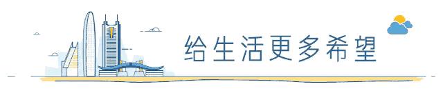 忙碌是治愈一切焦躁的良药,忙碌是治愈一切病态的良药
