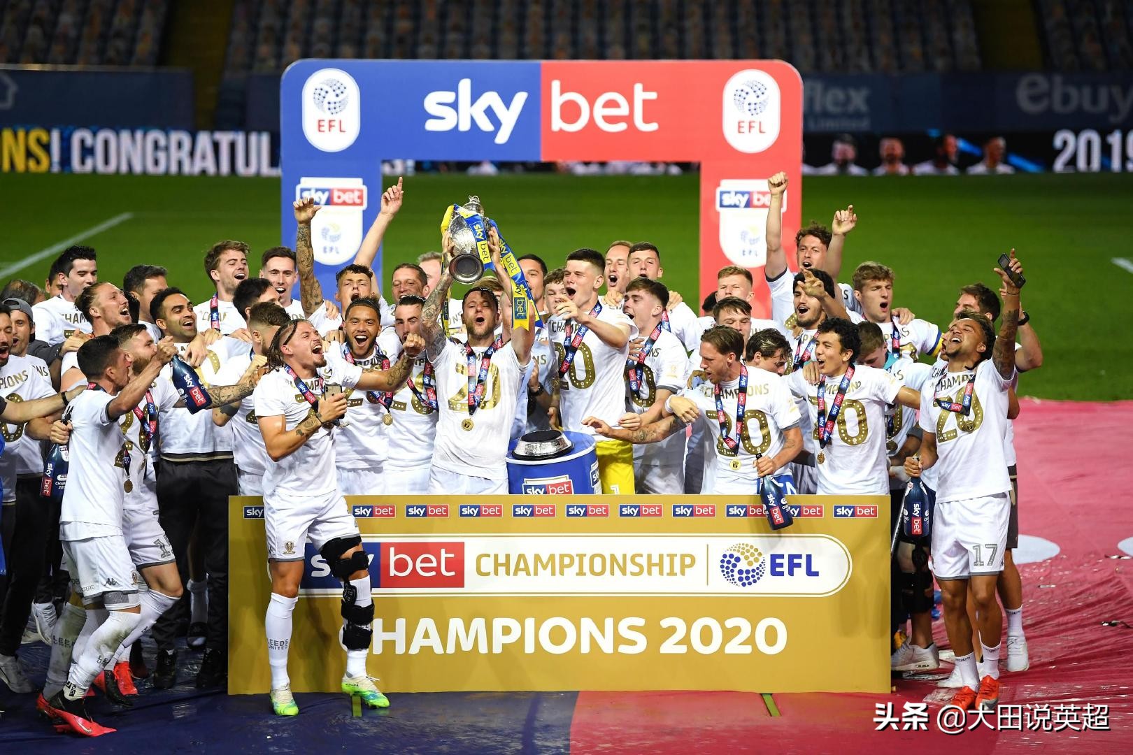 疯子来了,疯子来了全部小说