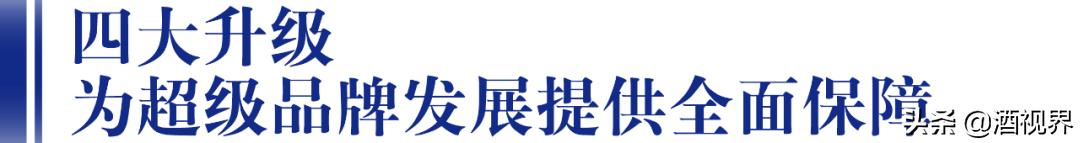 剑指五粮液,五粮春第二代品鉴