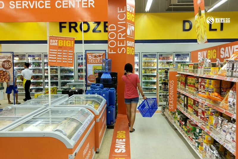 长滩岛旅游买什么最好,长滩岛买什么比较好