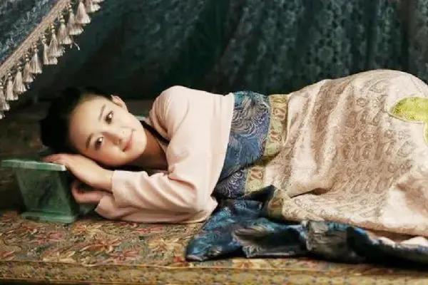 三寸长寿四寸无忧什么意思,三寸长寿四寸无忧