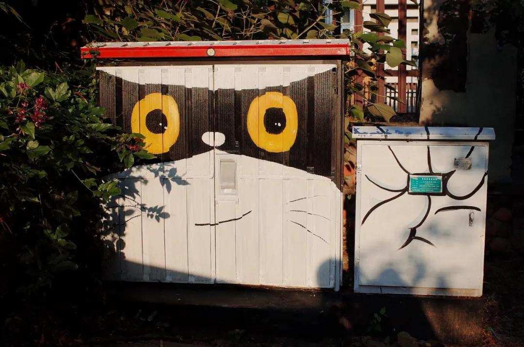 杭州西湖人少景美的地方,杭州人少景美免费景点