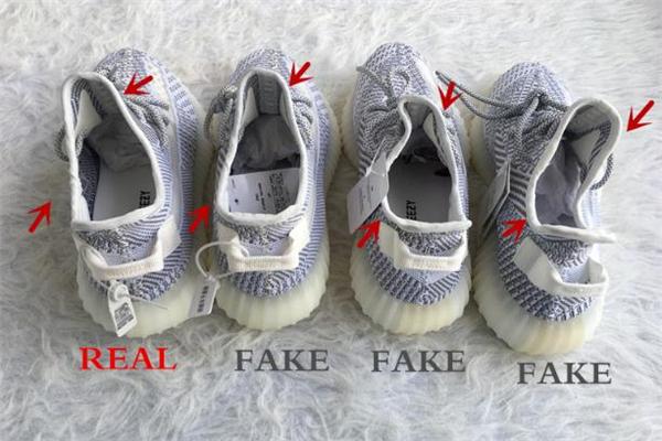 假鞋被美国海关查获,莆田80万双假鞋在美国被查