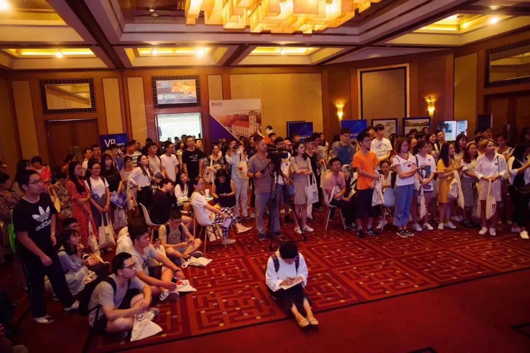 旅游公关活动策划,公关活动策划案例