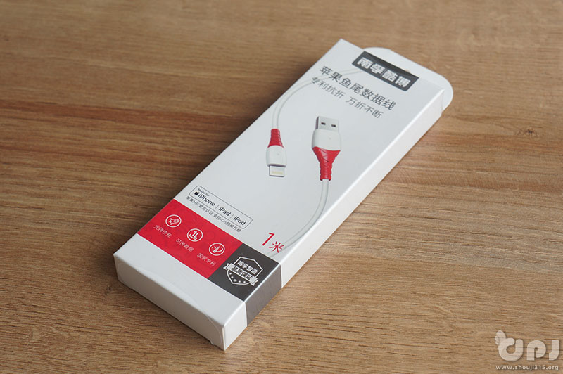 怎么买到手机原装数据线,手机原装数据线该如何购买