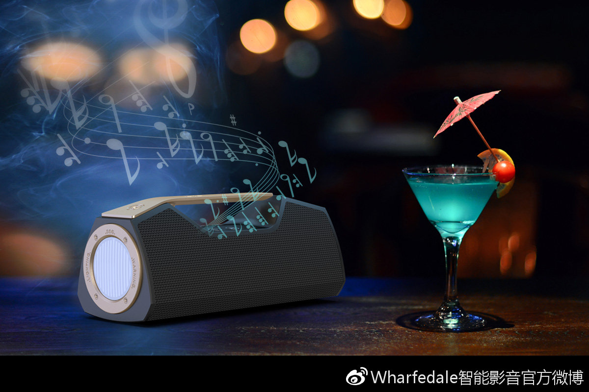 听音判断音箱,听音判断喇叭好坏