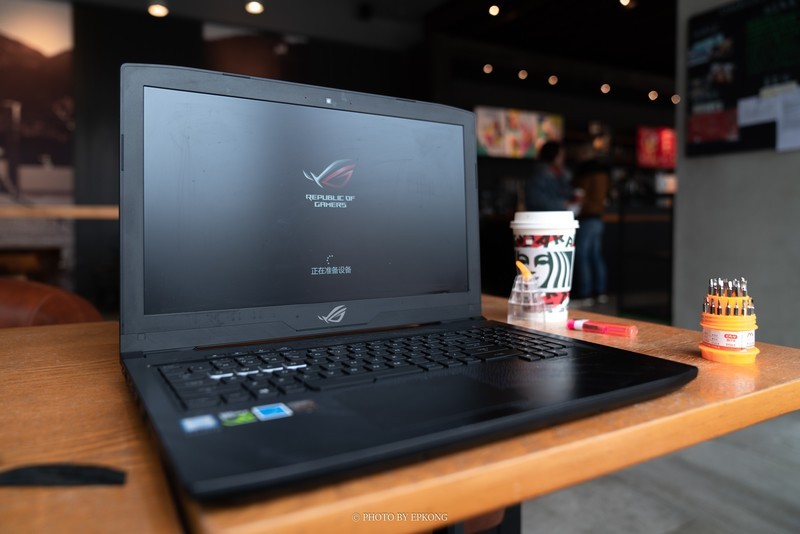 笔记本换固态硬盘还不快,笔记本换固态硬盘不能进系统了