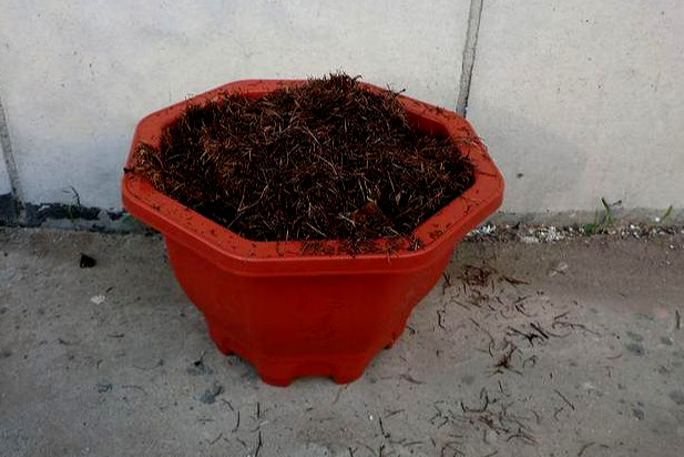 旧土翻新重新利用,如何改造旧土