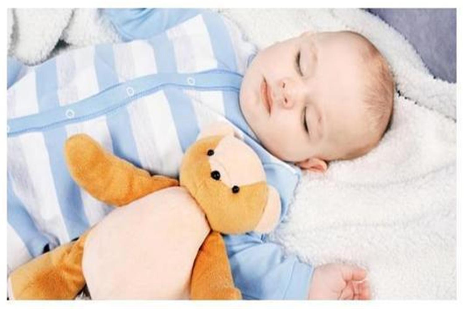 宝宝断奶哭的撕心裂肺,宝宝断奶哭妈妈怎么安慰