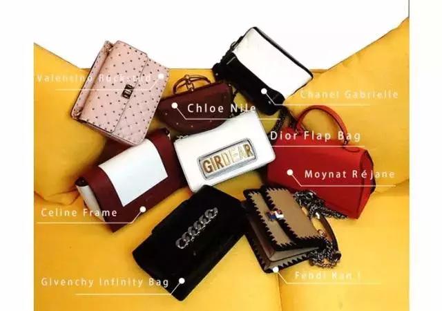 哥弟抄袭大牌不怕被告吗,有一种抄袭叫歌曲