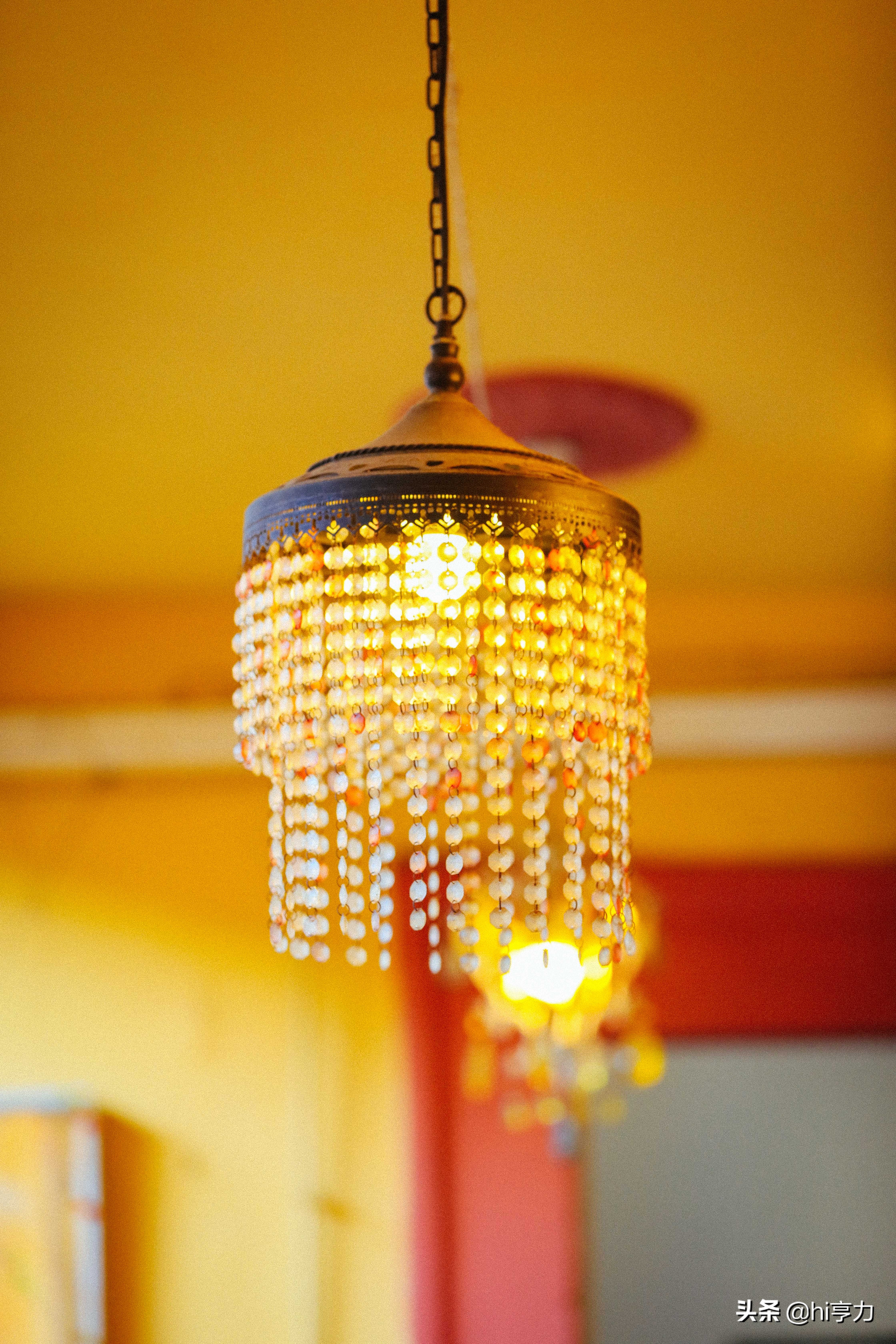 罗马住宿攻略,罗马住酒店怎么防止被偷