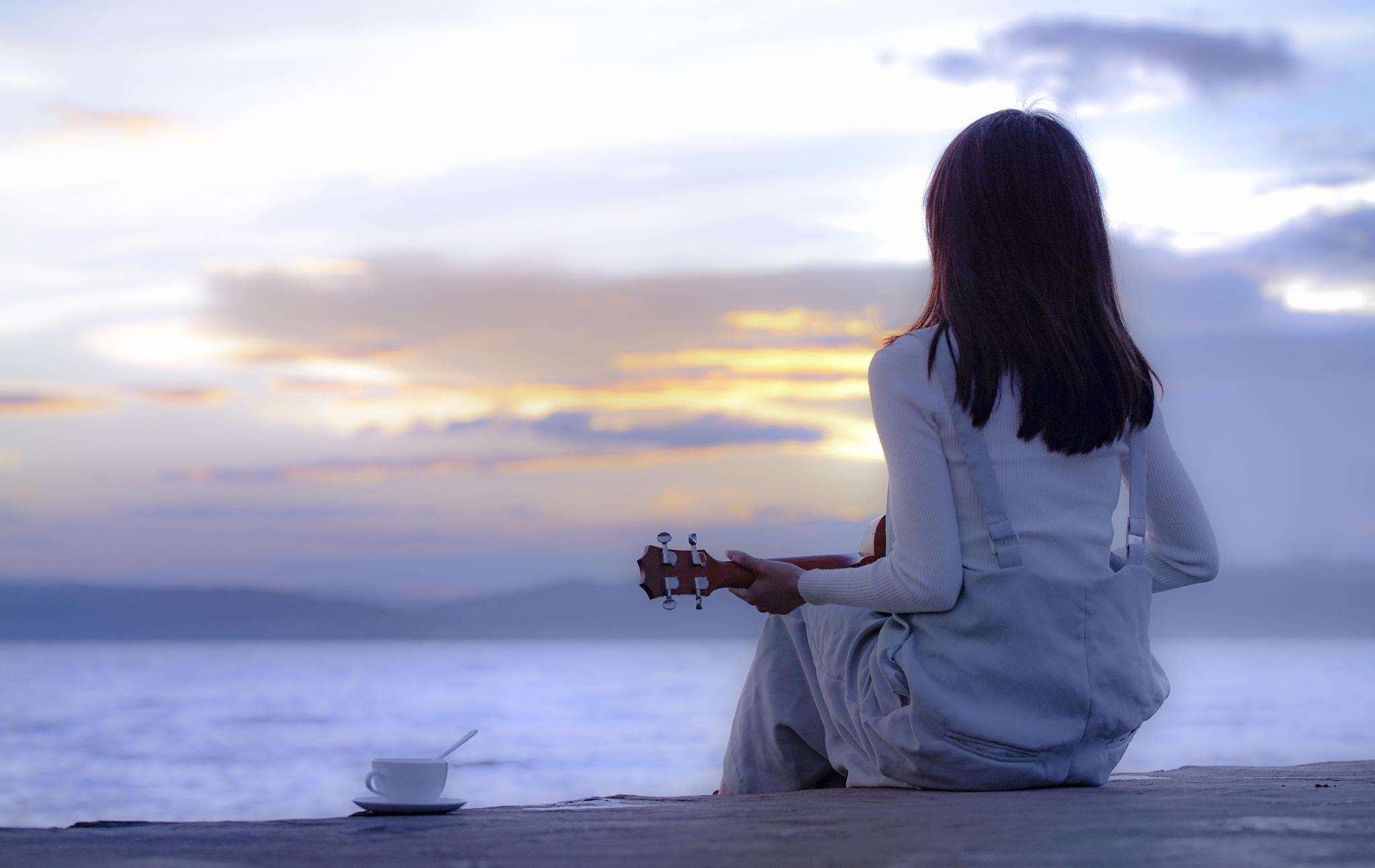 三十岁还出国留学,三十多岁还能出国留学吗