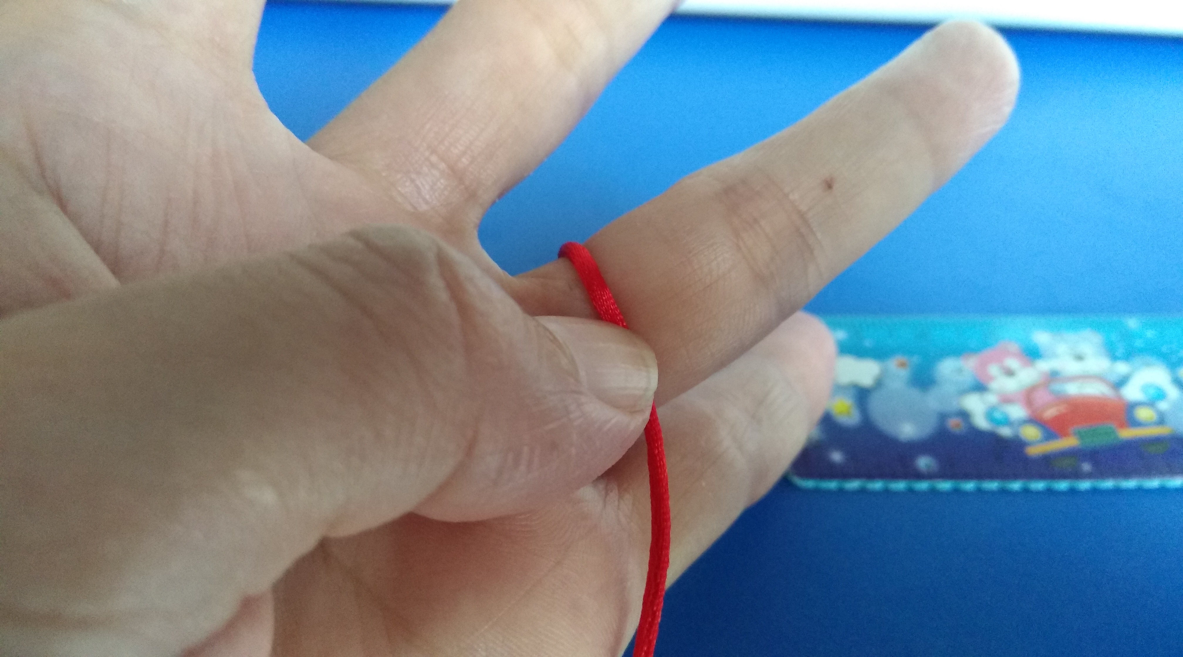 网上买的戒指可以去实体店改大吗,实体店买戒指好多都要改戒圈