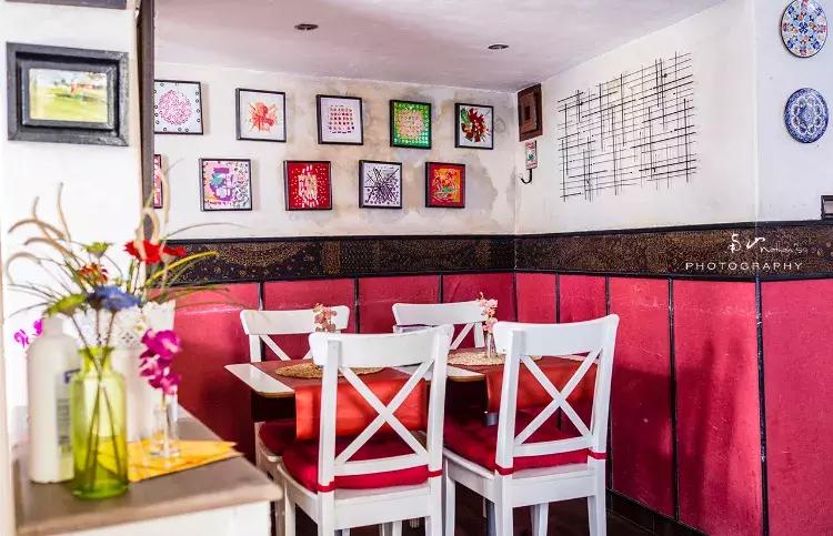 非洲的“后花园”在中国爆红，这个国家简直是“好色者”的天堂