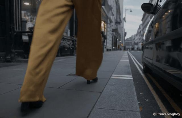 杀死伊芙killing第三季第二集,dressingtokill