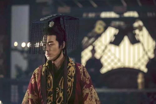 曹操的孙子曹叡怎么读,曹操的孙子分别是哪些