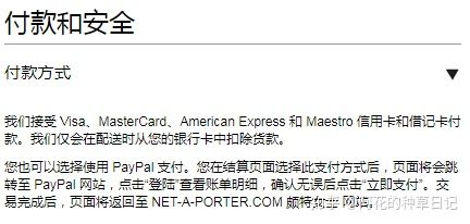 lv香奈儿包包必买经典款,lv香奈儿gucci千元捡漏低至2折