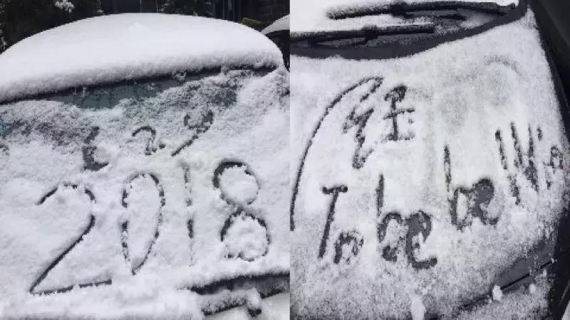 美团如何提升销售量,刚做美团如何提高销量