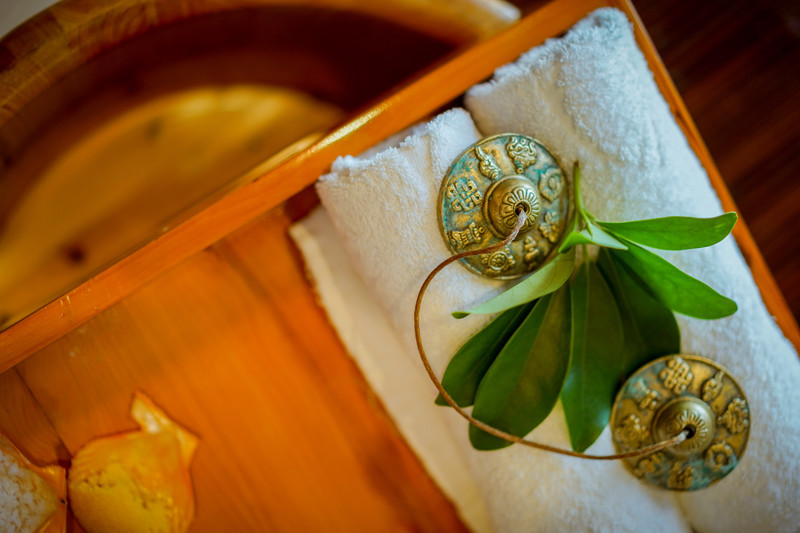 蜜月去海南,三亚蜜月旅行攻略最新