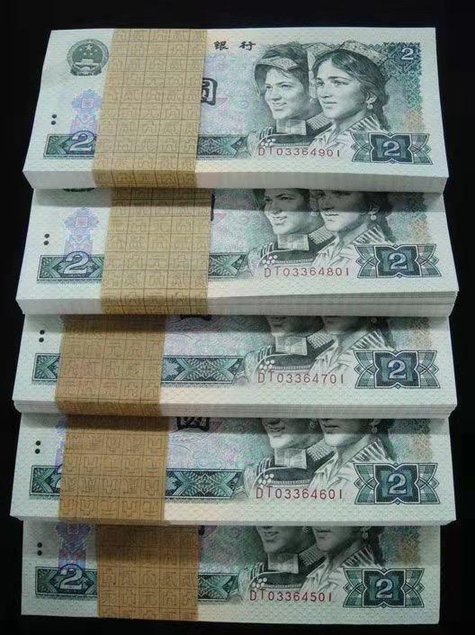 藏品怎么变现最快方法,私人藏品变现技巧