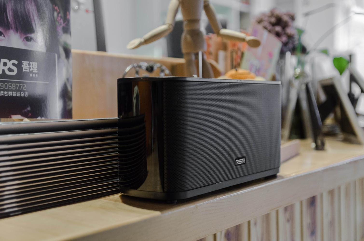 rsr闊崇璇勬祴,rsrds909闊崇