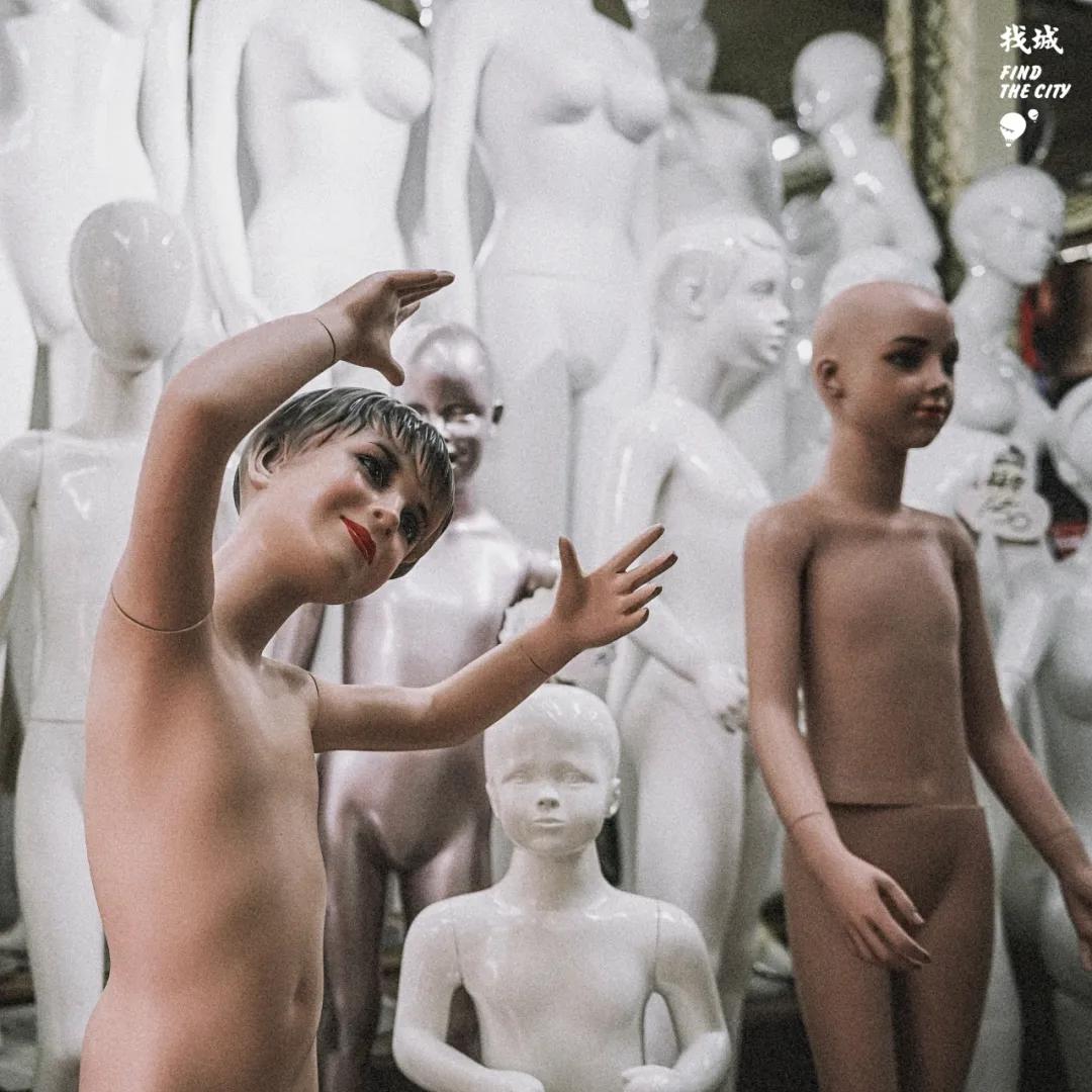 南宁拿货最便宜的市场,南宁最便宜的东西批发市场