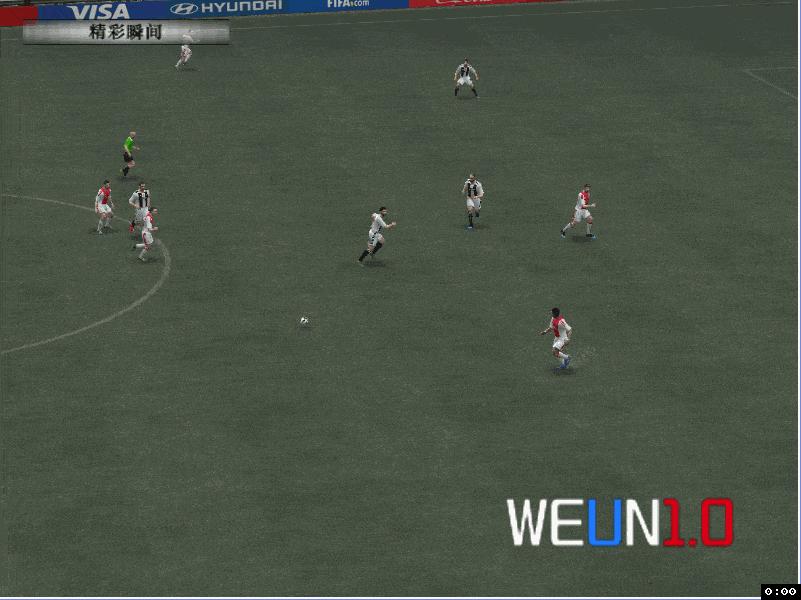 尤文vs阿贾克斯尤文客场,尤文c罗vs阿贾克斯