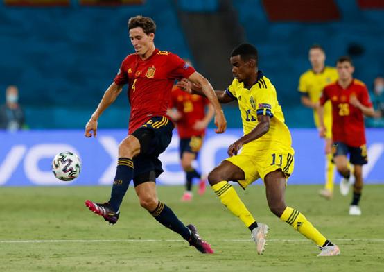 2021足球德国对葡萄牙回放,德国足球比赛赛程时间表最新比分