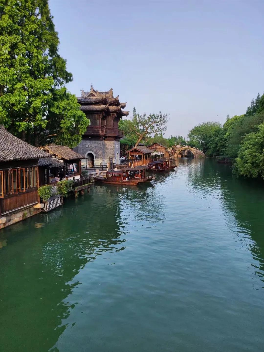 我的赚钱之路的图片,我的赚钱之路结局