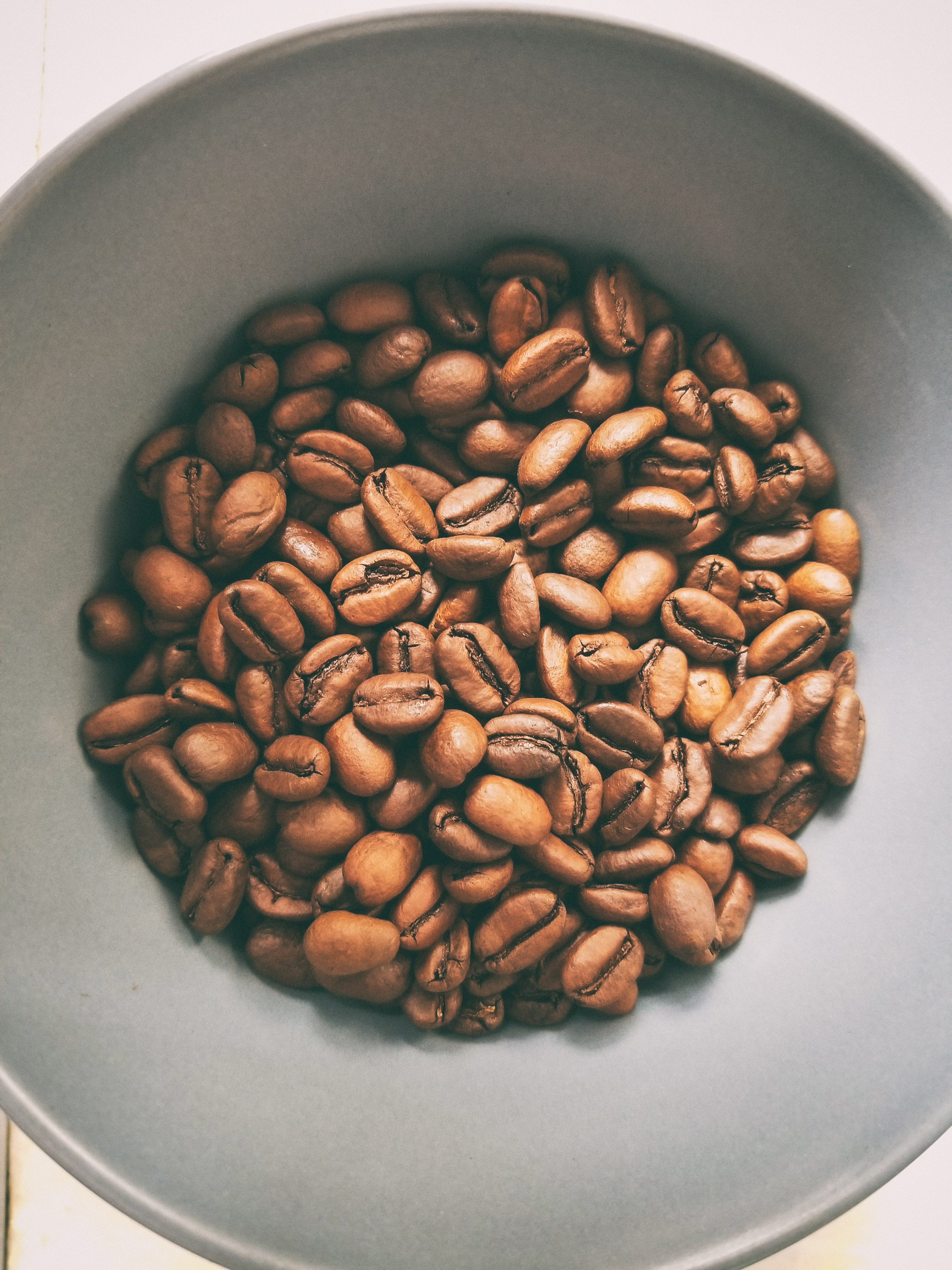 kd310咖啡机的使用方法图解,惠家kd330j咖啡机深度评测