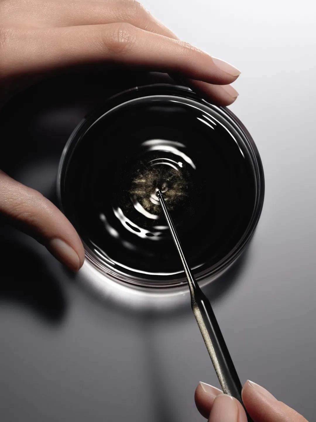 藏不住了！魔都9月，邂逅这58个宝藏惊喜