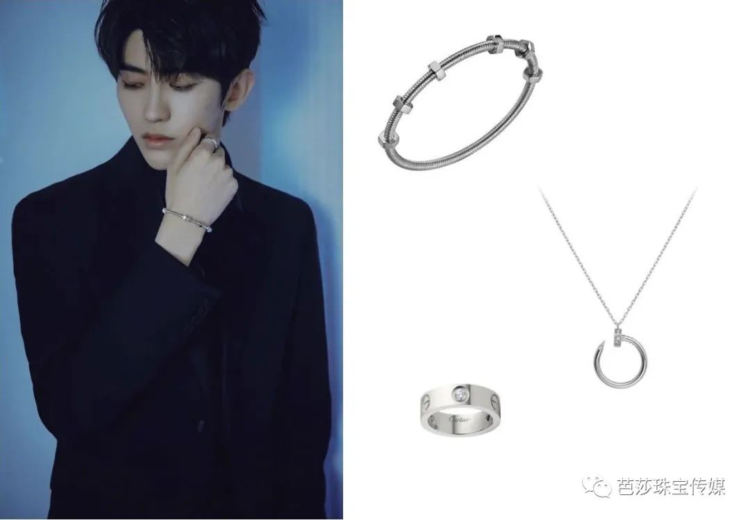 再交完这套珠宝课目全国卷，你就真能去玩儿啦