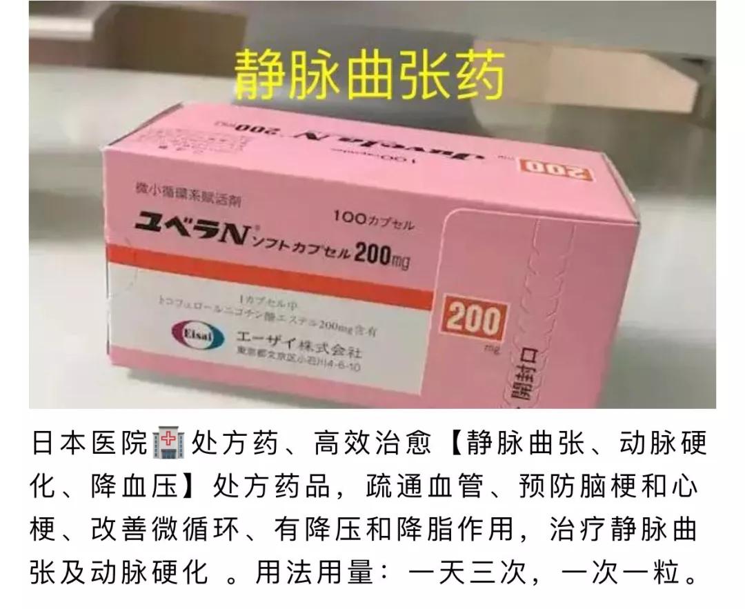 杩滅▼鍖荤枟鐪嬬梾,杩滅▼闂瘖鑷姪鍞嵂