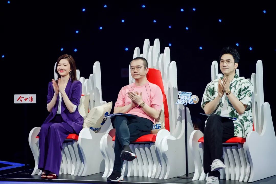 mcn直播带货流程,mcn机构直播带货避坑指南