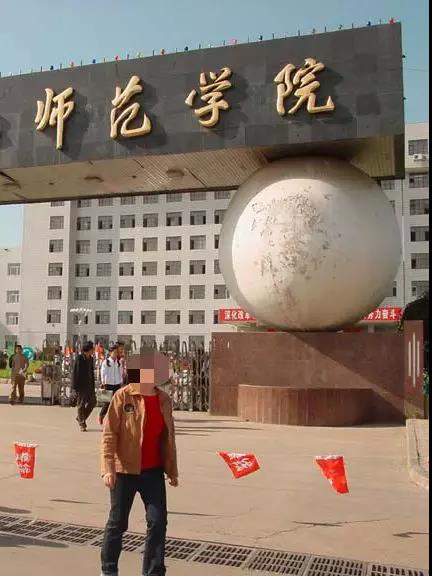 那些震撼全世界的中国艺术,那些震撼的雕塑